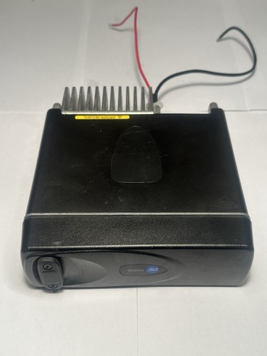 Uhf radio for - uhf,