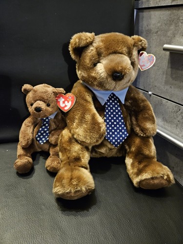 Beanie buddy hero - hero, day
