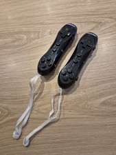 Atgames Sega Mega Drive Reactor Wireless controllers • Replacement Controllers 