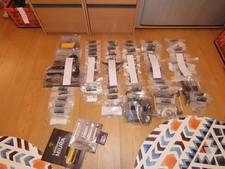 CB24: 1/8 AGORA BUILD THE