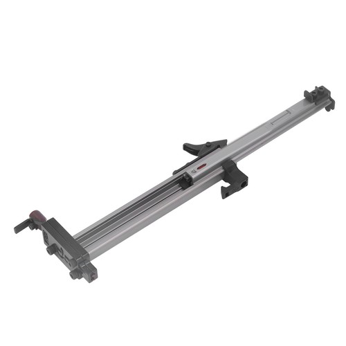 Manual nailer gun - nailer,