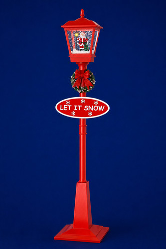 Returns discounted snowing - returns,