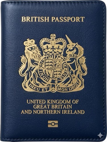 Passport cover holders - passport,