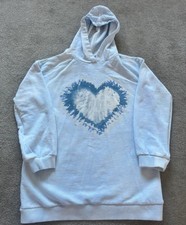 River Island Girls' Jumper
