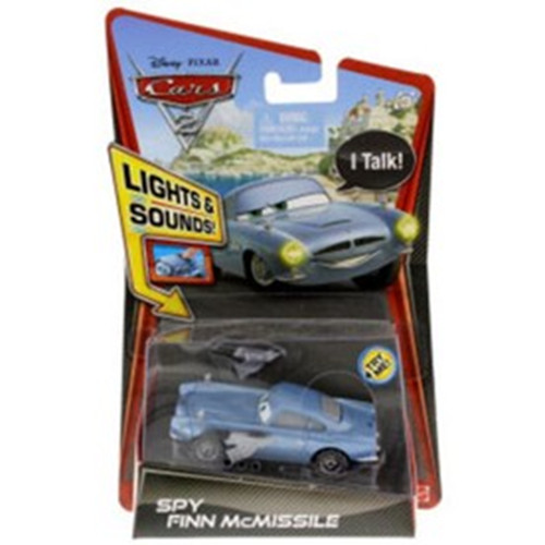 Disney pixar cars movie - disney,