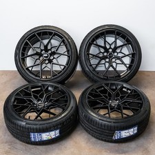 BMW 5 SERIES G30/G31/G38