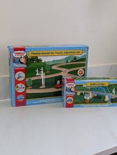 Tomy 2 Thomas & Friends