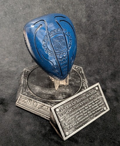 Stargate alteran - stargate, sg-1