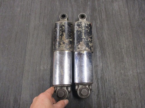 Honda overige 1960 2021 - honda,