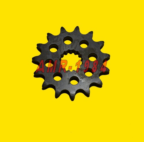 Royal enfield continental - enfield,