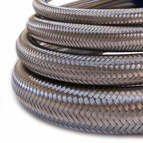 Fuel oil line pipe - oil,