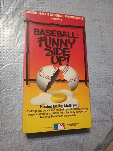 Baseball funny side - funny,