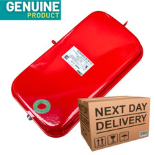 WORCESTER GREENSTAR 25 29 30