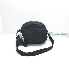 NWT Kipling K15313 Stelma