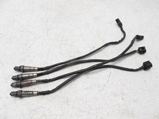 08-19 BMW E70 X5 E71 X6 4.4