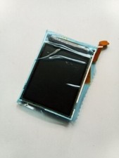 5 X For Motorola V600 Replacement Large LCD Display Screen.5 Lcds Total. Joblot.