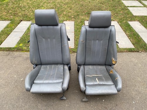 Bmw e30 318is - bmw, 325is