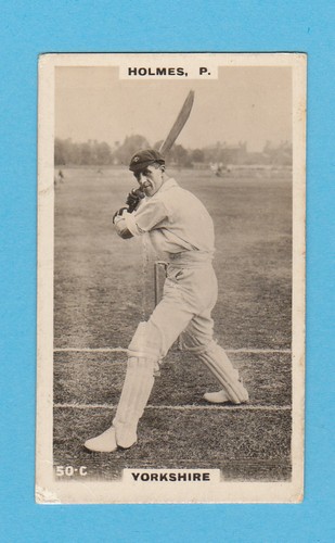 Cricket phillips rare - cricket,