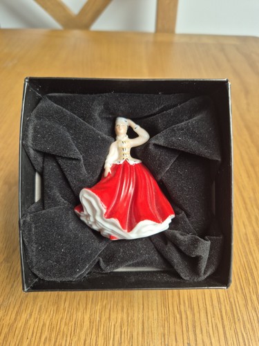 Royal doultonroyal doulton - doultonroyal,