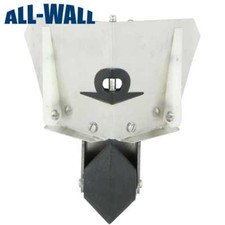 TapeTech Drywall Finishing 3