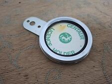 NOS VINTAGE CLASSIC SCOOTER