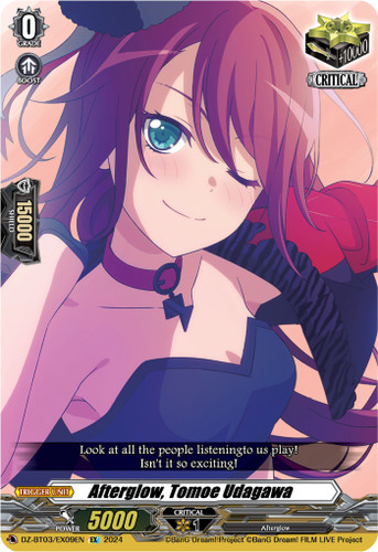 Bushiroad cardfight vanguard - bushiroad,