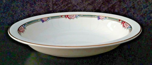 Royal doulton orchard hill - doulton,