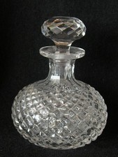 ANTIQUE VICTORIAN EDWARDIAN