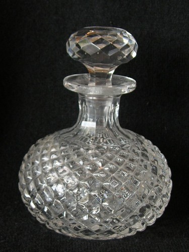 Antique victorian edwardian - antique,