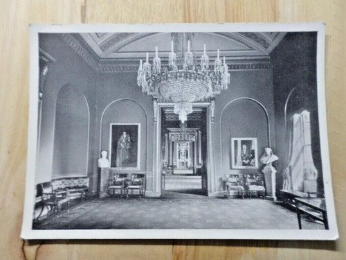 Postcards the united - of,