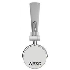 WESC M30 Wired On Ear