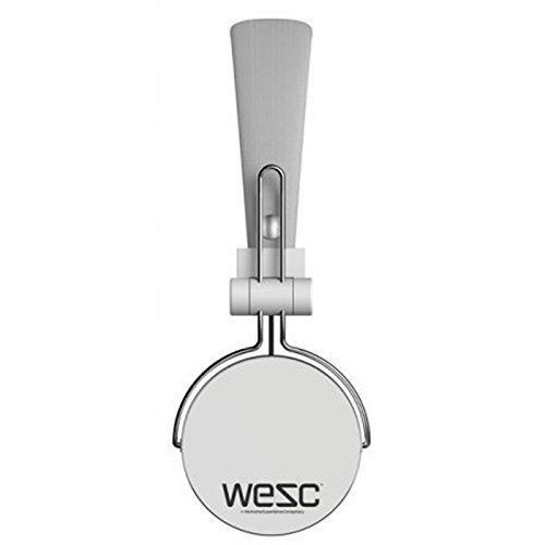 Wesc m30 wired - on, ear