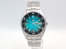 Seiko 5 7S26-0090 Automatic