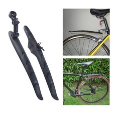 Bike Mudguard Bicycle Fender
