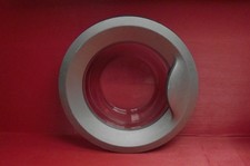 Washing Machine SWAN  SW15831S    DOOR