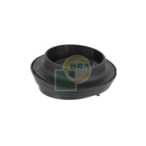 Bga rolling bearing suspension - bga,