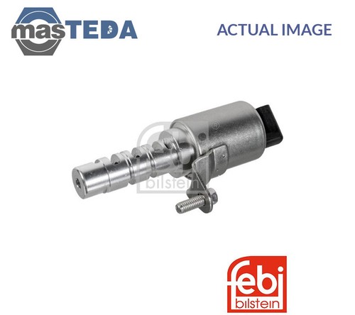 179060 control valve camshaft - control,