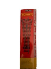 Hornby R8076 Y Point Track