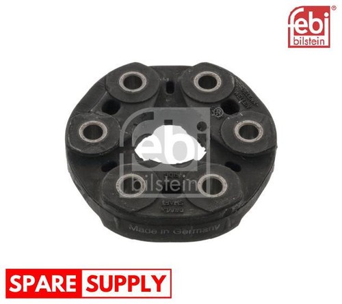 Joint propshaft for ford - for,
