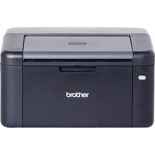 Brother westcoast hll1240wzu1 - brother,