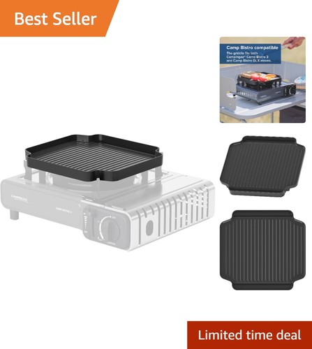 Lightweight burner camping - lightweight,