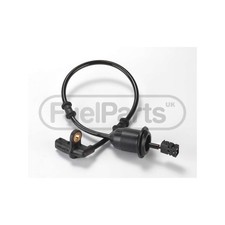 Abs sensor wheel speed for - sensor,