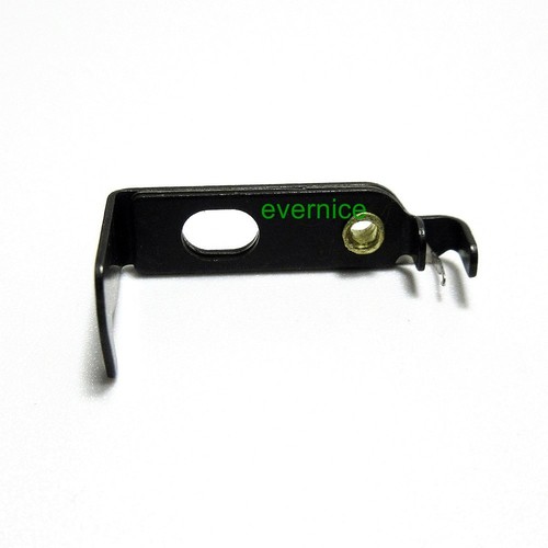 Needle threader hook for - threader,
