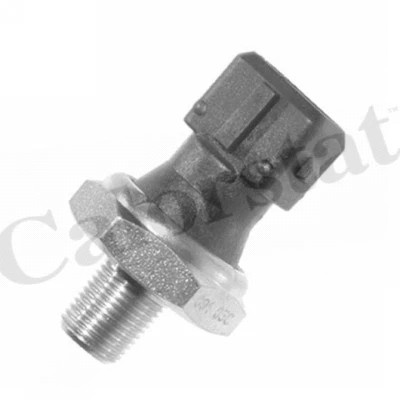 Oil pressure switch - oil,