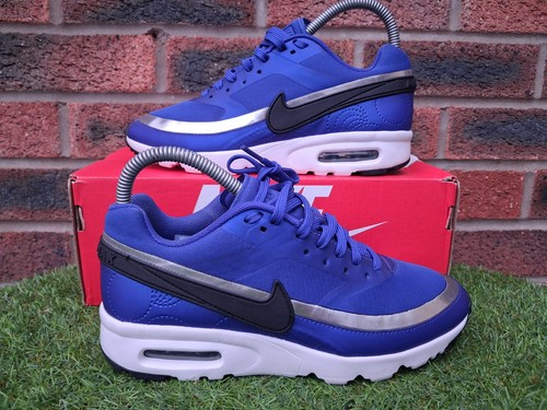 Nike air max - air, og