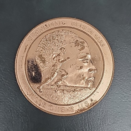 1972 franklin mint - franklin,