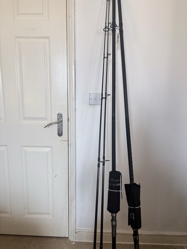 Pair any fish - fish, anywhere