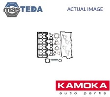 8706110 ENGINE TOP GASKET SET