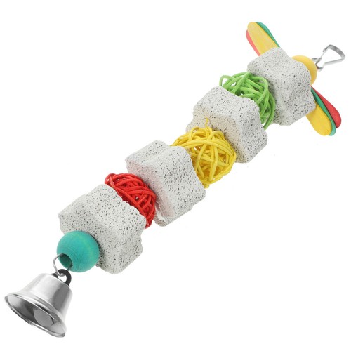 Multicolor durable wooden - durable,