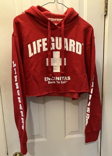 New lifeguard women cropped - lifeguard,